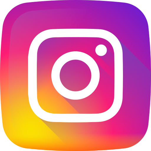 WhatsApp_icon